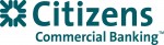Citizens Asset Finance, Inc. logo