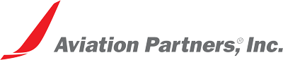 Aviation Partners, Inc. logo