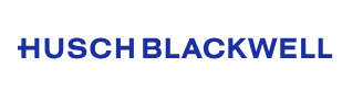 Husch Blackwell, LLP logo